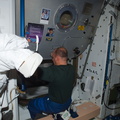 STS123-E-06398.jpg