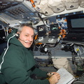 STS123-E-07813.jpg