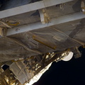 STS123-E-08107.jpg