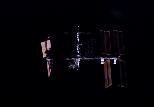 STS123-E-09173