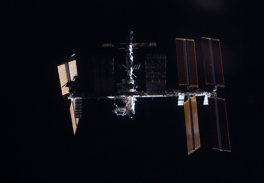 STS123-E-09174