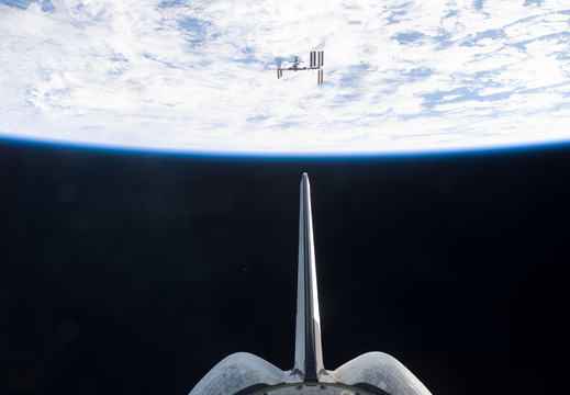 STS123-E-09215