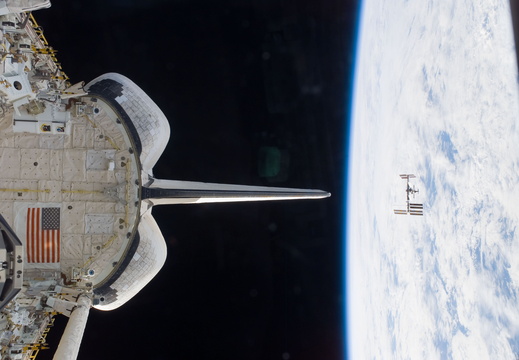 STS123-E-09219