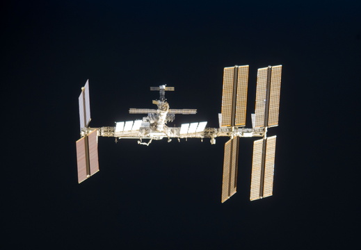 STS123-E-09355