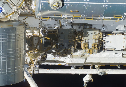STS123-E-09675