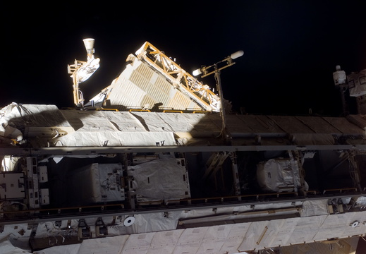 STS123-E-09858