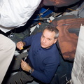 STS123-E-10012.jpg