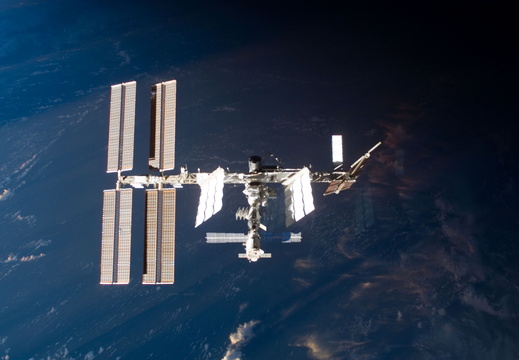 STS123-E-10054