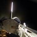 STS123-E-10071.jpg