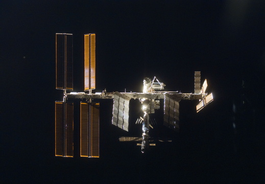 STS123-E-10103