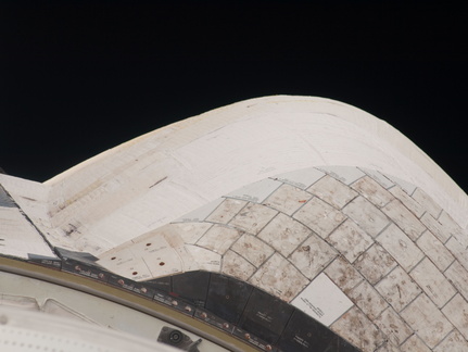 STS126-E-06885