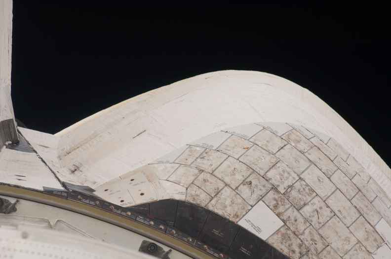 STS126-E-06885.jpg