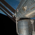 STS126-E-10046.jpg