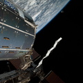 STS126-E-11726.jpg