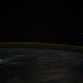 STS126-E-19080.jpg