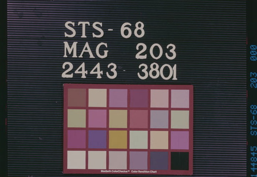 STS068-203-000