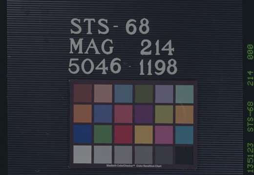 STS068-214-000