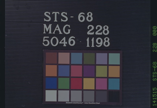 STS068-228-000