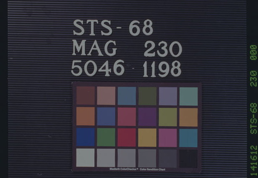STS068-230-000