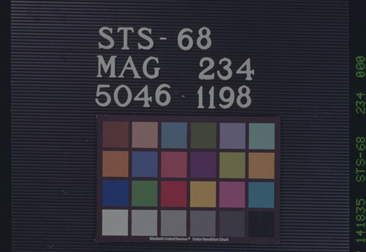STS068-234-000
