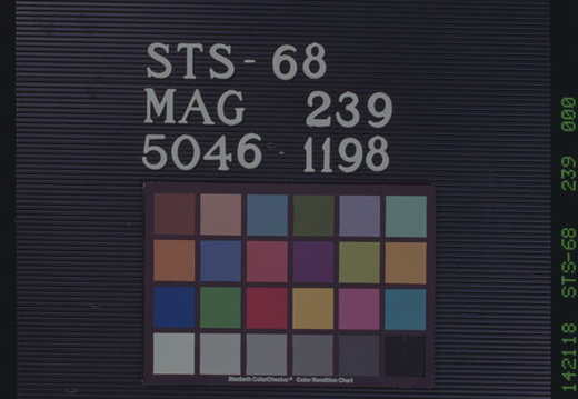 STS068-239-000