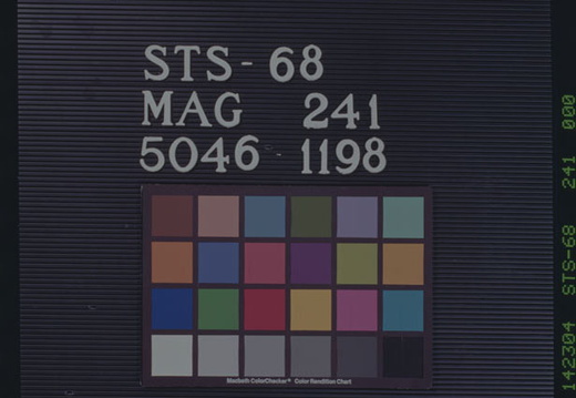 STS068-241-000