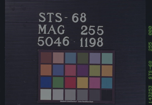 STS068-255-000