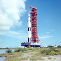 Saturn_V_at_Kennedy_Space_Center_1972.jpg