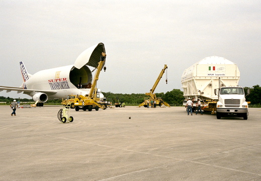 KSC-98PC-0881