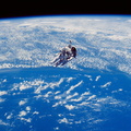 sts-41-b-spacewalk_20071445109_o.jpg