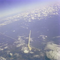 Aerial_View_of_Columbia_Launch_-_GPN-2000-001358.jpg