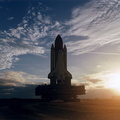 sts-82-rollout_9461016300_o.jpg