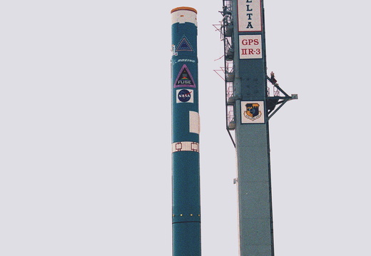 KSC-99PP-0650