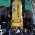 KSC-00PP-0702.jpg