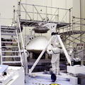 KSC-03PD-1366.jpg