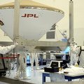 KSC-03PD-1479.jpg