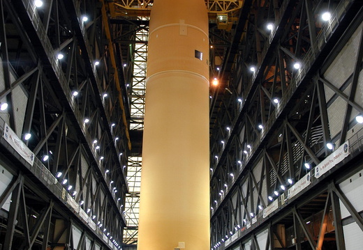 KSC-05PD-0089