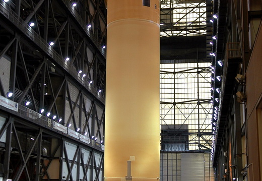 KSC-05PD-0090