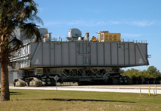 KSC-05PD-0177