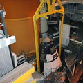 KSC-05PD-1200.jpg