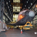 KSC-05PD-1225.jpg