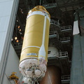 KSC-05PD-1338.jpg