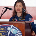 jsc2000_04605_9366378329_o.jpg