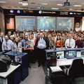 jsc2001-03009_9351782533_o.jpg