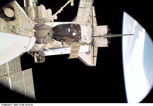 STS108-E-5217