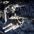 sts108-311-010_9351847199_o.jpg