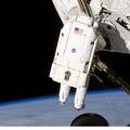STS111-E-5241