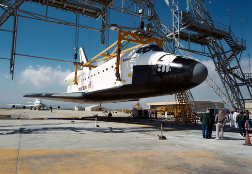 KSC-2012-4806