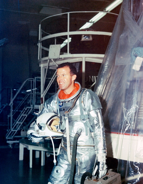 astronaut-l-gordon-cooper-jr_10678242464_o.jpg