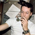 scientist-astronaut-joseph-kerwin_11086502494_o.jpg